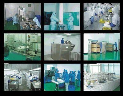 供應(yīng)生殖加盟_新娘百分百_幸福蜜語_衛(wèi)生巾加盟圖片,供應(yīng)生殖加盟_新娘百分百_幸福蜜語_衛(wèi)生巾加盟圖片大全,美美源生物科技有限責(zé)任公司-1-