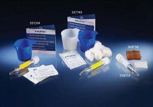 Nunc貨號(hào)362820運(yùn)輸容器及附件-上海愛丁堡生物科技發(fā)展