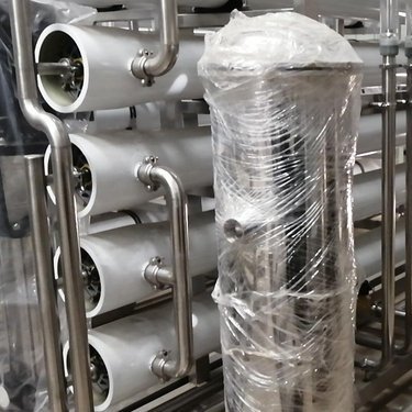 河南高仿酒聯(lián)系方式