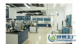 供應北京賽科時代環(huán)保科技mdash;&mdash;煙氣生物脫硫處理強化技術_二手設備轉讓_世界工廠網(wǎng)中國產品信息庫