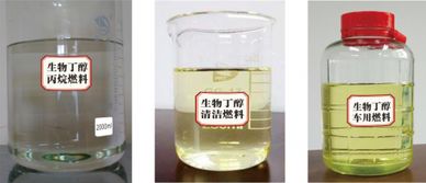 四川終結(jié)科技在老撾首簽千萬(wàn)美元合作協(xié)議