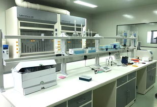 追夢(mèng)人故事② 竹石生物 創(chuàng)始人欒圖 推進(jìn)智慧農(nóng)業(yè),給百姓安全餐桌