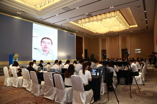 十四五 國(guó)家重點(diǎn)研發(fā)計(jì)劃 特殊生命周期醫(yī)學(xué)食品創(chuàng)制與產(chǎn)業(yè)化示范 項(xiàng)目啟動(dòng)會(huì)順利召開(kāi)