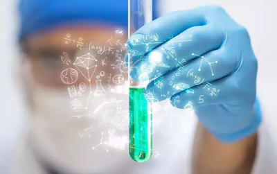 睿森生物榮獲創(chuàng)新科技&ldquo;小巨人&rdquo;稱號