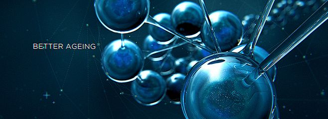 科技,分子,生物,海報(bào)banner,科技感,科技風(fēng),高科技,科幻,商務(wù)圖庫(kù),png圖片