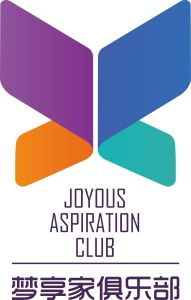 廣東夢(mèng)享家生物科技