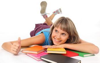 I-20表格遺失后的美國(guó)學(xué)歷認(rèn)證辦理指南